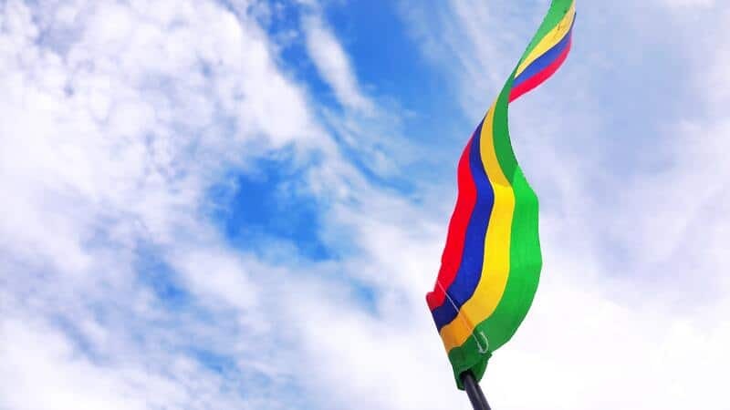 Find out the most trusted banks in Mauritius. Photo by Shubham Beeharry on Unsplash