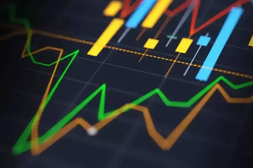 16 Top Singapore ETFs