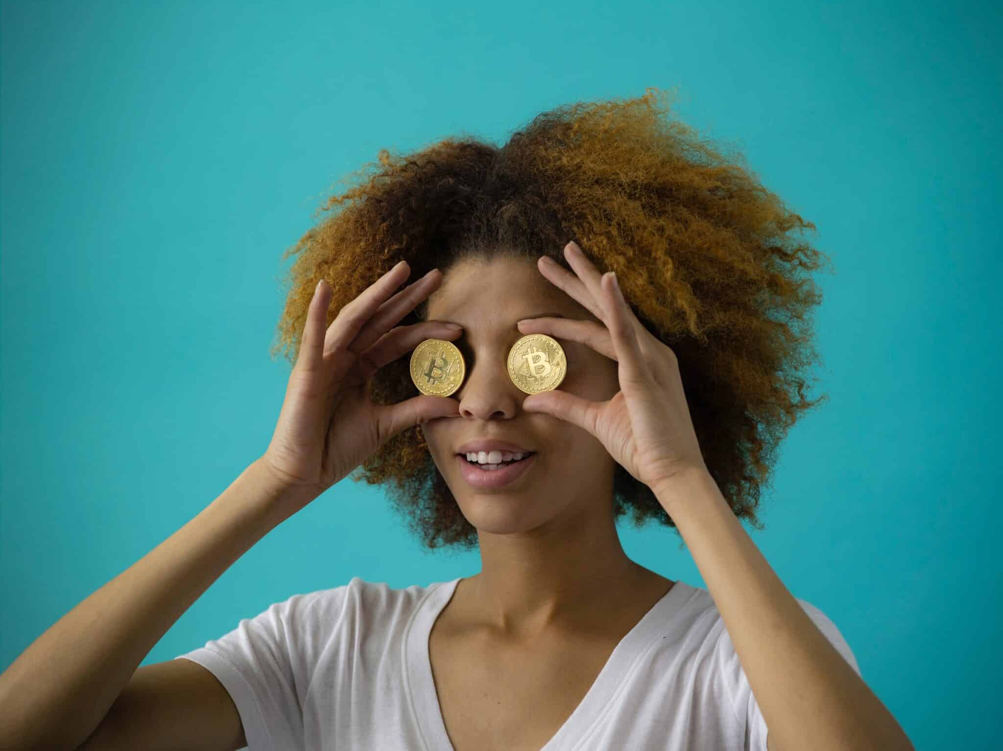 There's always an advantage when you know how to invest wherever you may be on the planet. Imagine you're in Singapore. How do you buy bitcoin in Singapore?