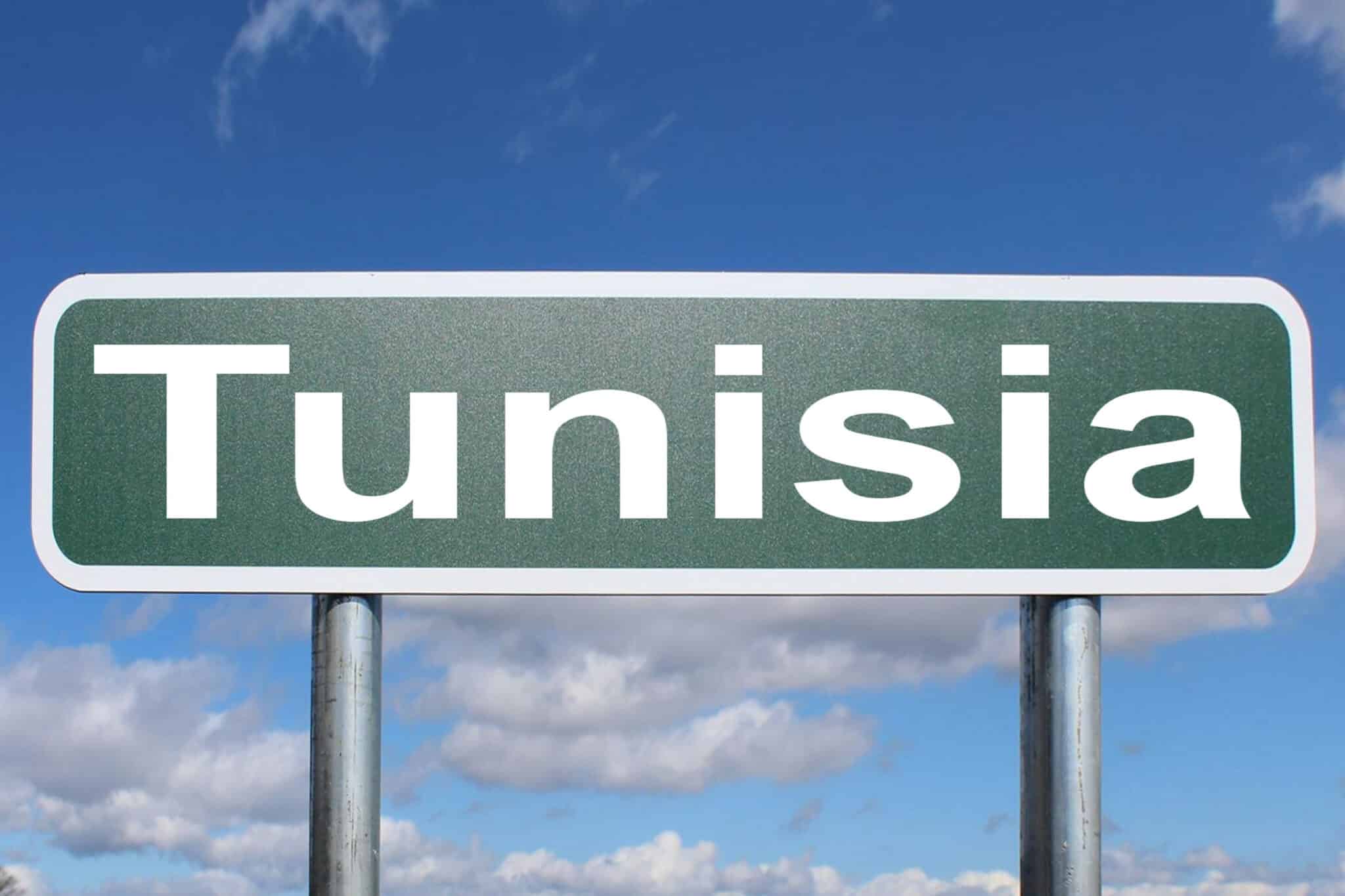 Best Bank Accounts For Expats In Tunisia