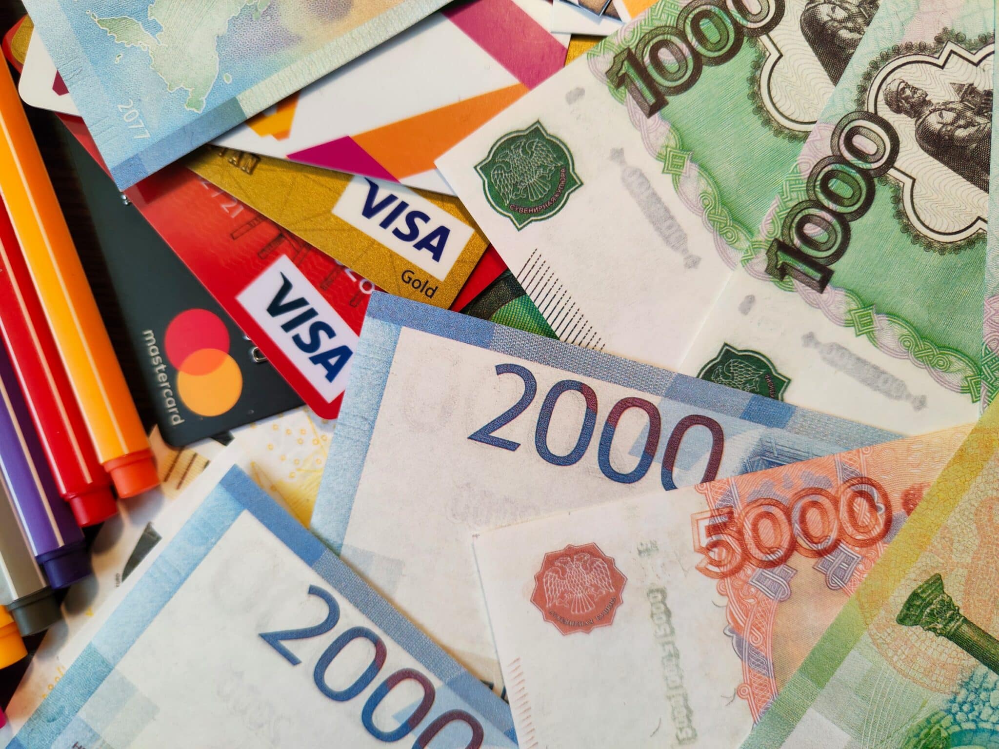 Banking in Saudi Arabia doesn't have to be complicated. It's actually interesting and simple enough to learn!