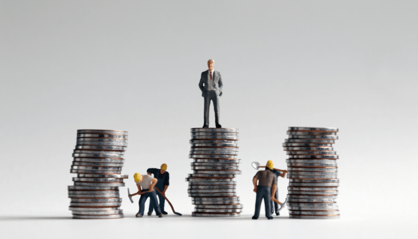 Wealth Management for High Net Worth Individuals