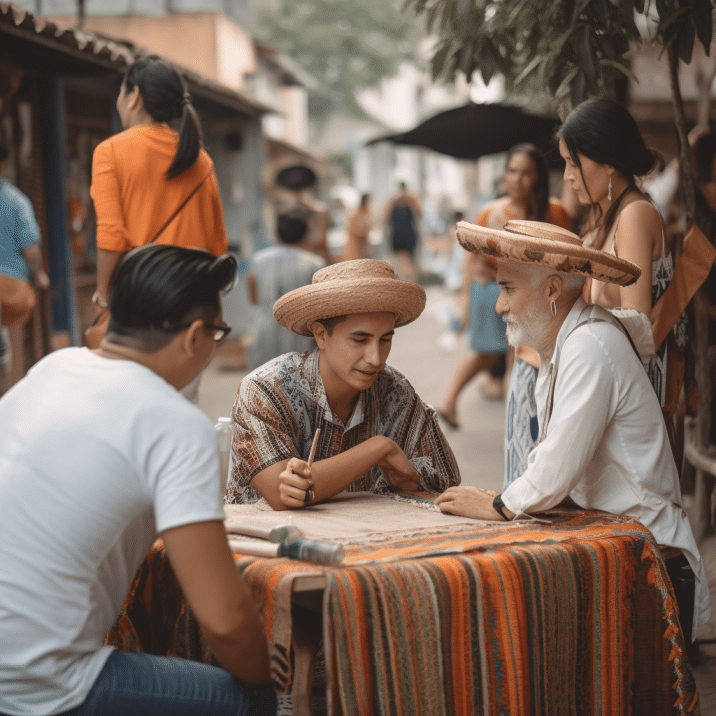 Expat Financial Advisors in East Timor