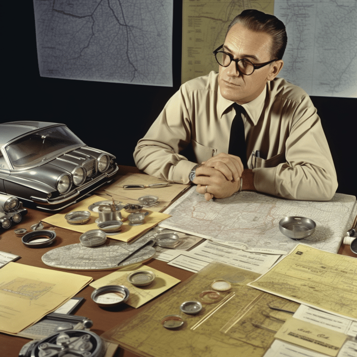 Asset Protection Planning