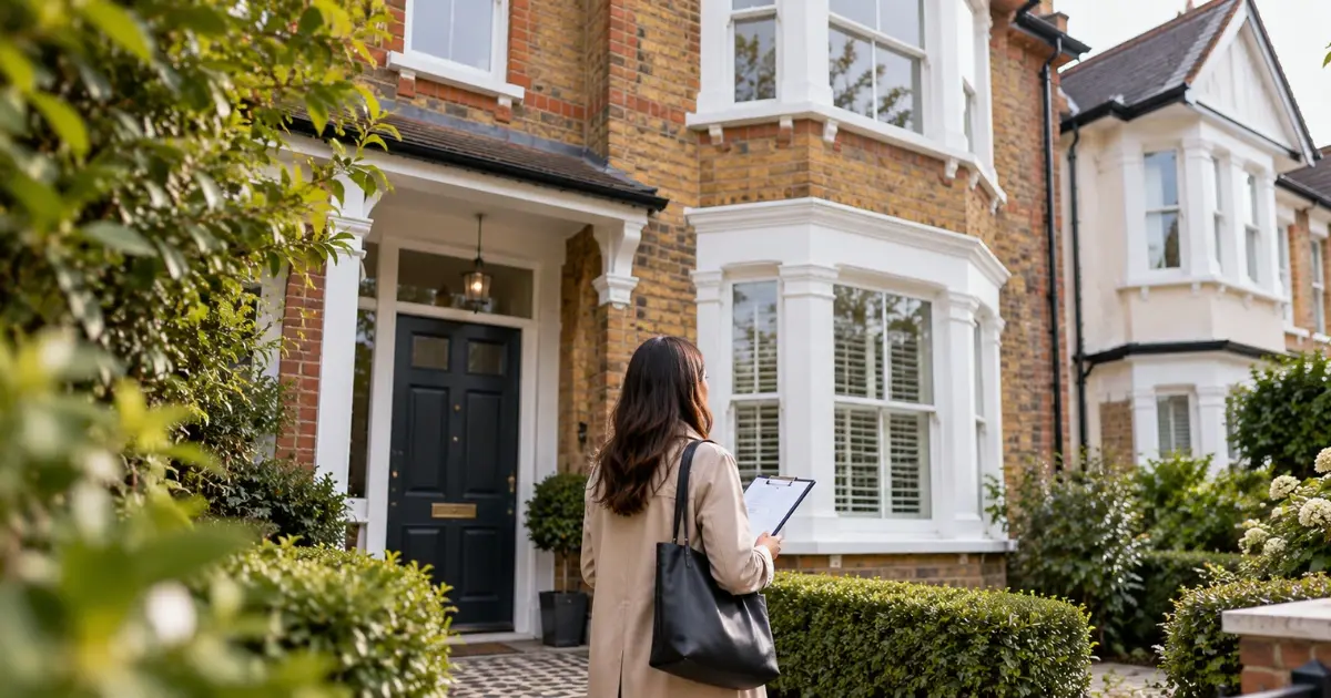 LENDINVEST REVIEW