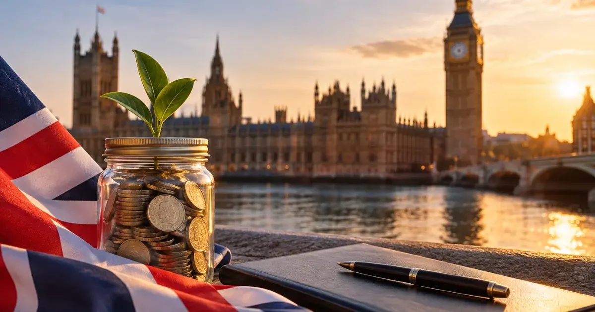 PENSION COMING INTO UK INHERITANCE TAX