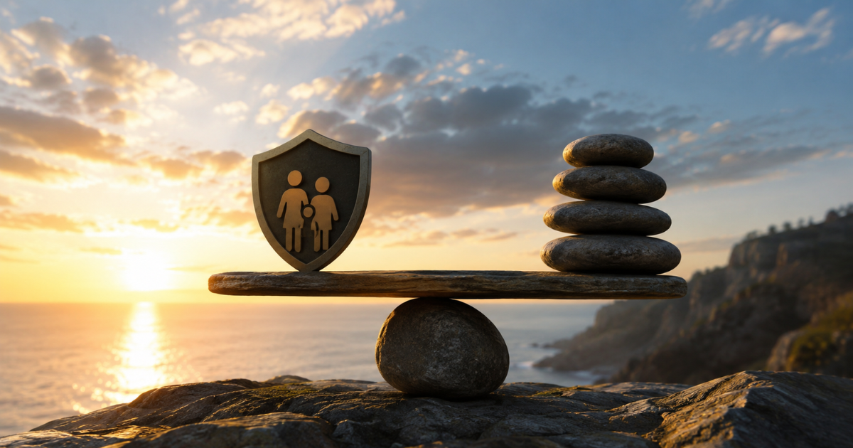 PROS AND CONS OF INDEXED UNIVERSAL LIFE INSURANCE