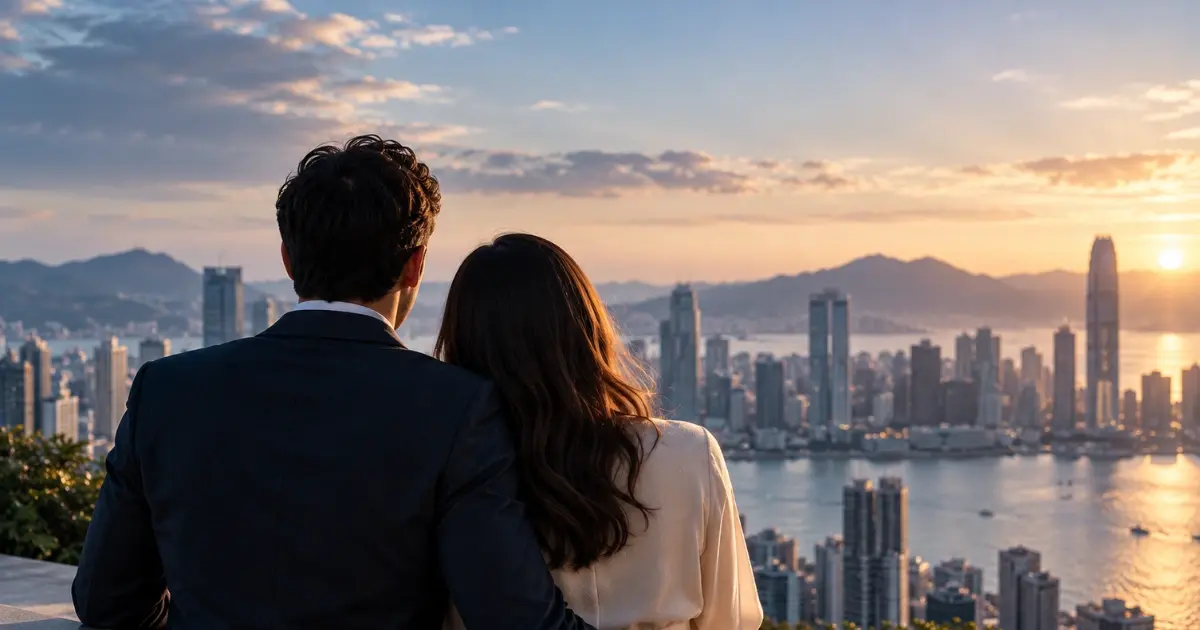 PUTTING ASSETS IN YOUR SPOUSE'S NAME