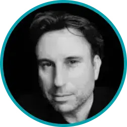 Jon Cotton