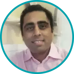Ankur Pogula