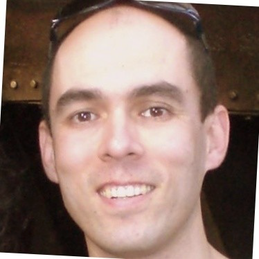 Paul Isaaksohn