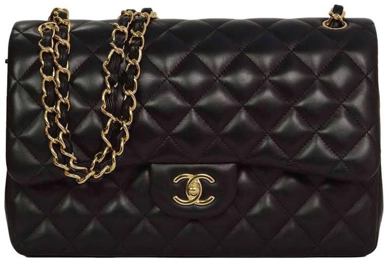 What does Black Friday and fake Chanel bags have to do with investing?