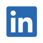 linkedin