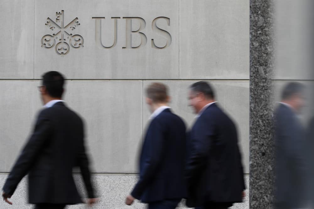 UBS Wealth Management Review 2022 Should You Invest Adam Fayed