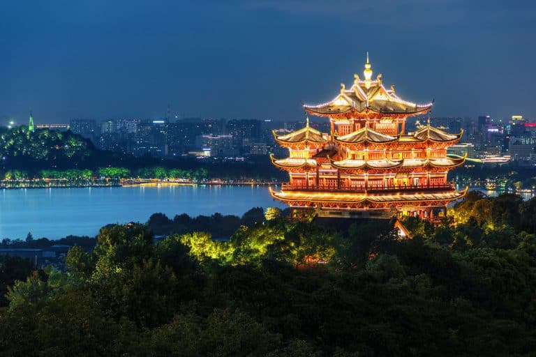 expat-cost-of-living-in-china-living-in-china-guide-adam-fayed