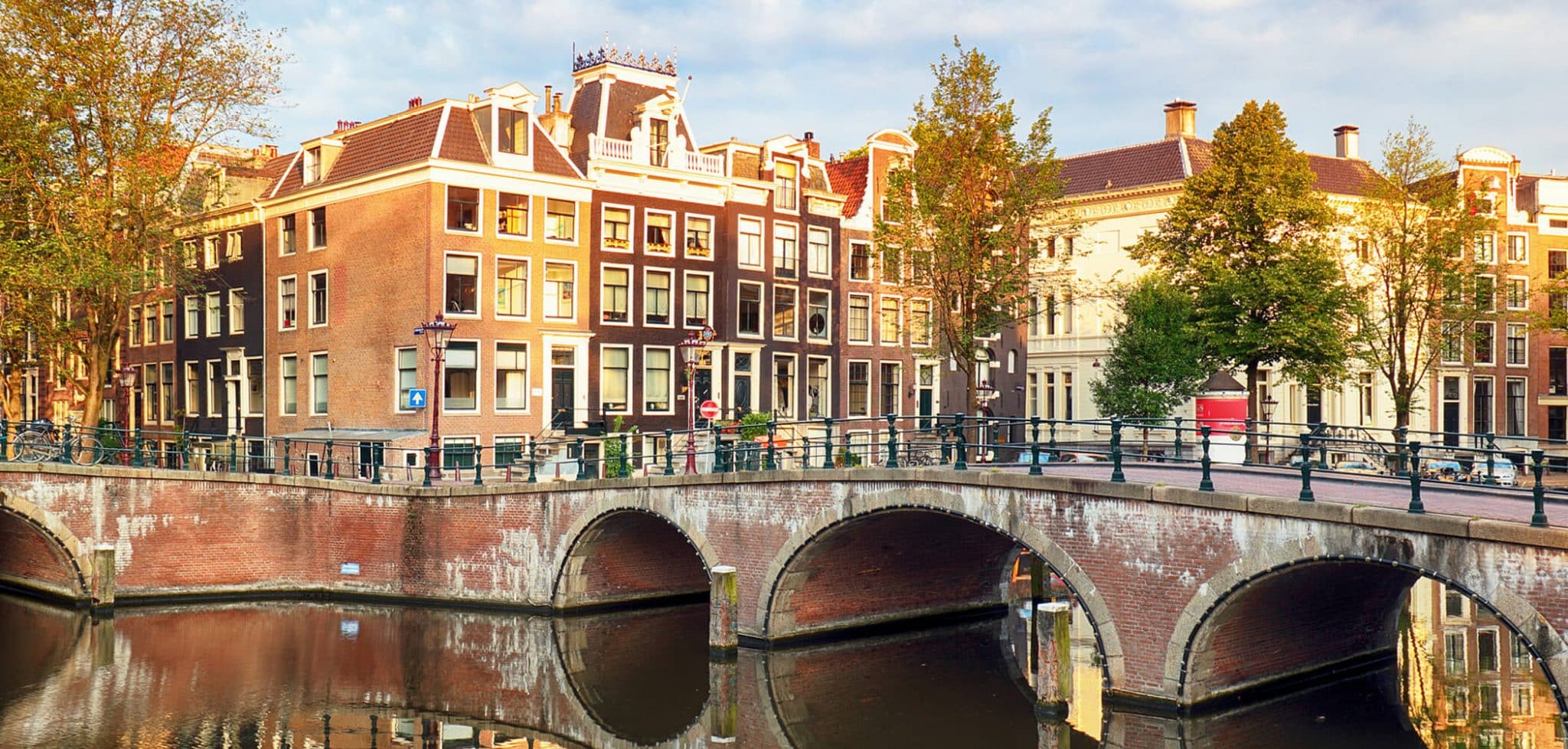 waarschijnlijkheid sector ik draag kleding Expat cost of living in Amsterdam | Adam Fayed