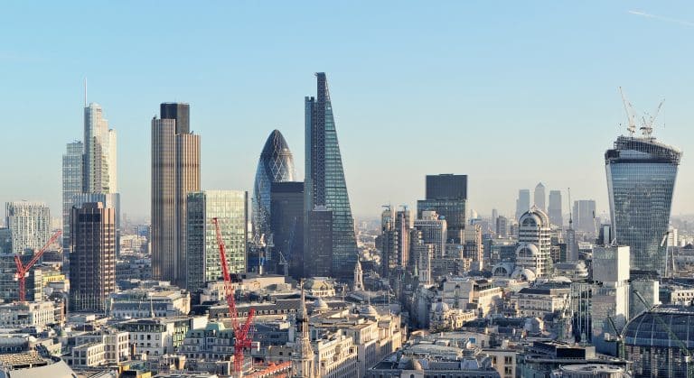london-property-tax-guide-2021-adam-fayed
