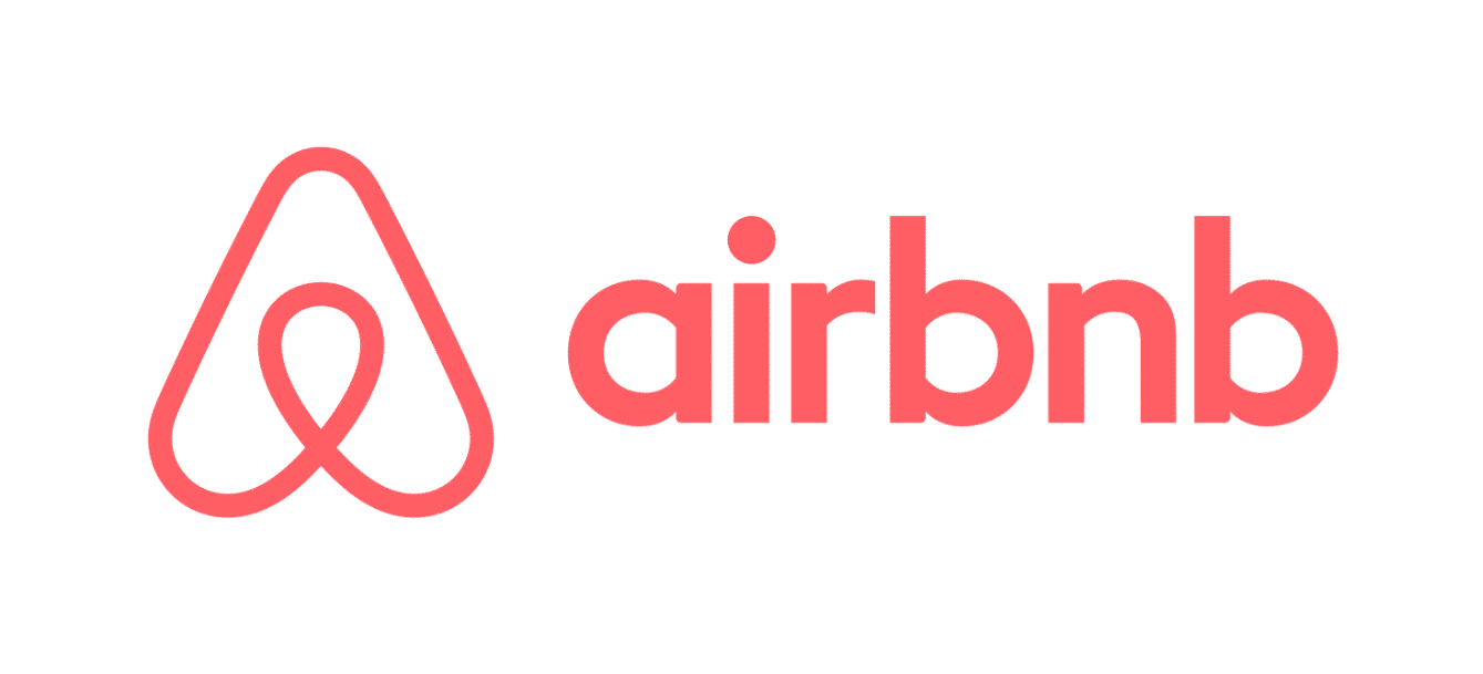 Airbnb stock on robinhood its not really possible to make money on forex