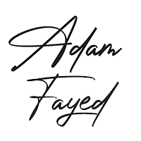 Hansemerkur Insurance Review Adam Fayed
