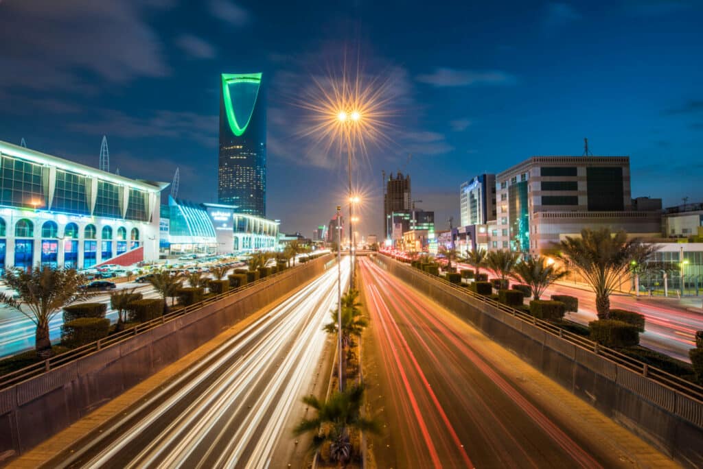 Jeddah in sex stocks in saudi sex