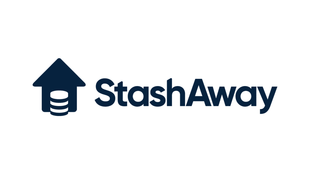 Stashaway logo