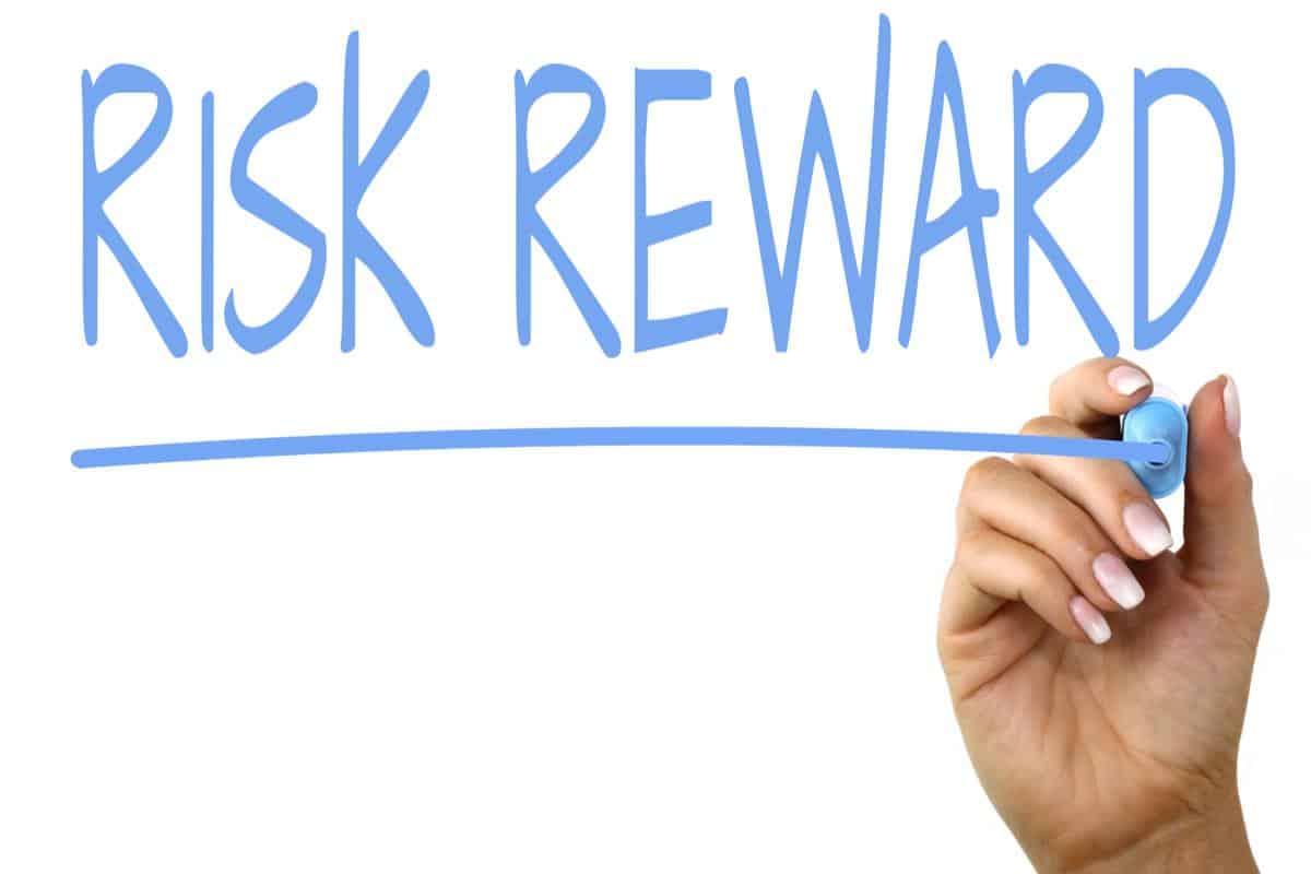 Rights management. Риск Ревард. Risk reward ratio. Риск-менеджмент. Картинка risk rewards.