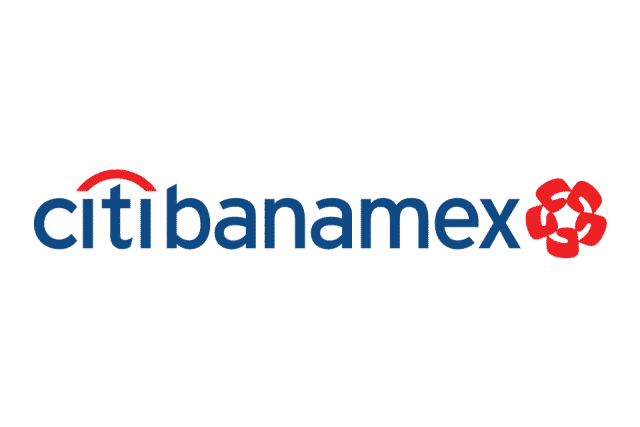 Citibanamex Logo 1