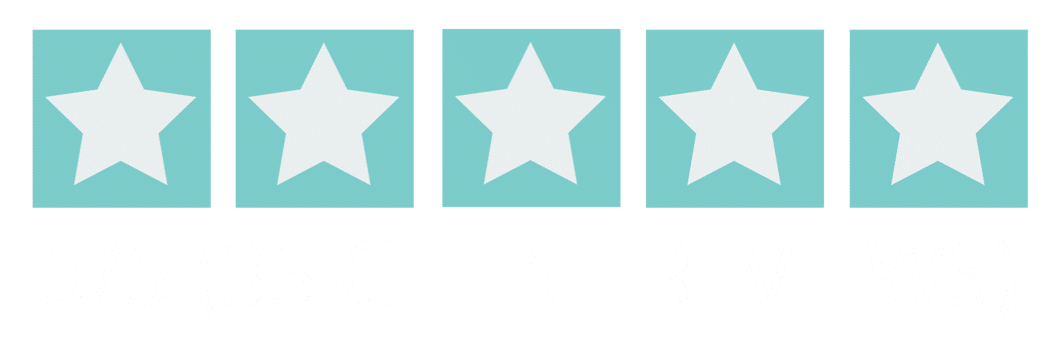 expat financial advisor 5 star reviews