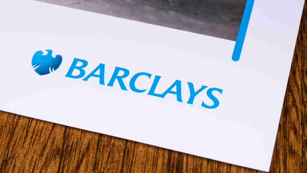 Barclays Probate Wealth Review