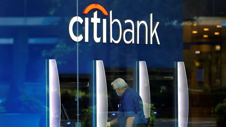 Citibank Review 2022 