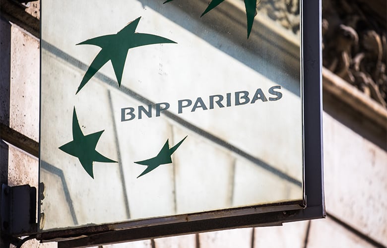 2017 11 Joe McGrath BNP Paribas fund webstory