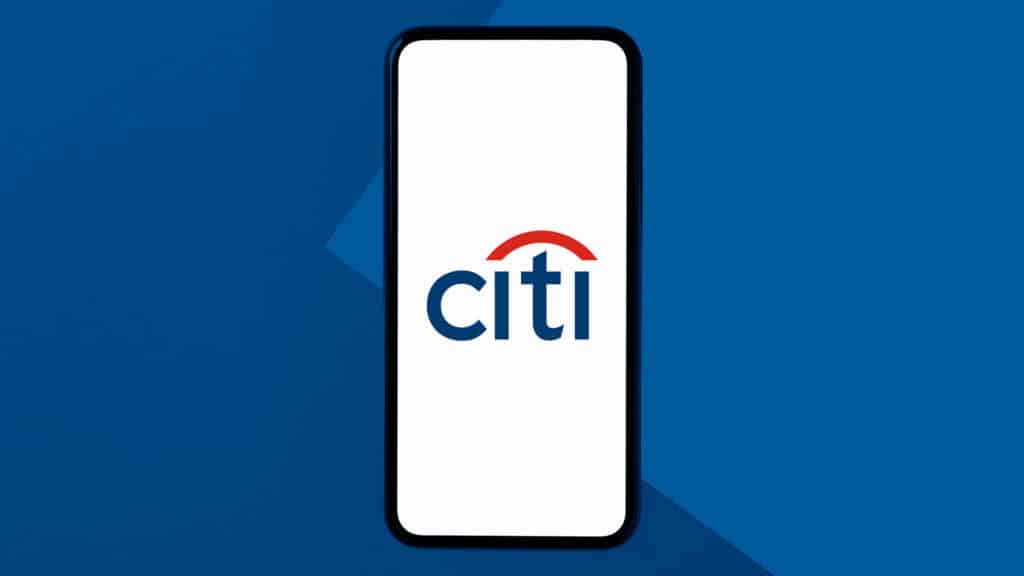 Citibank Review 2022