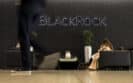 Blackrock New Energy Review