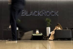 Blackrock New Energy Review