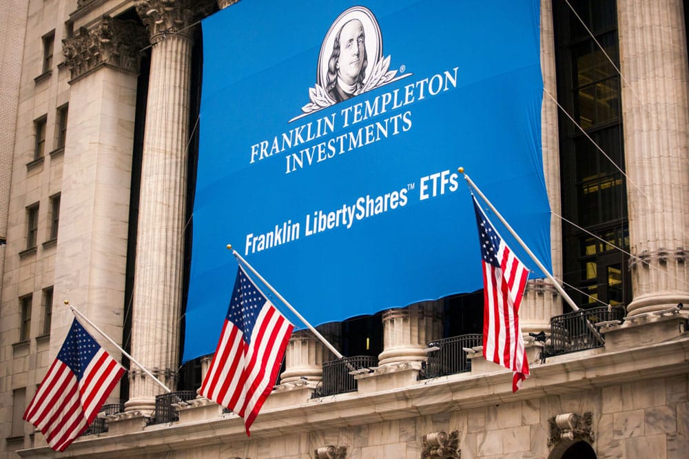 Franklin Templeton US Opportunities Fund Review