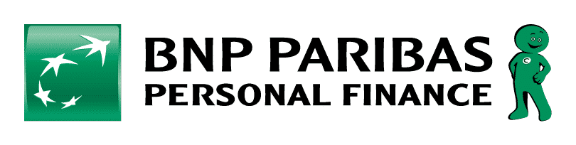 BNP Paribas Review 2022