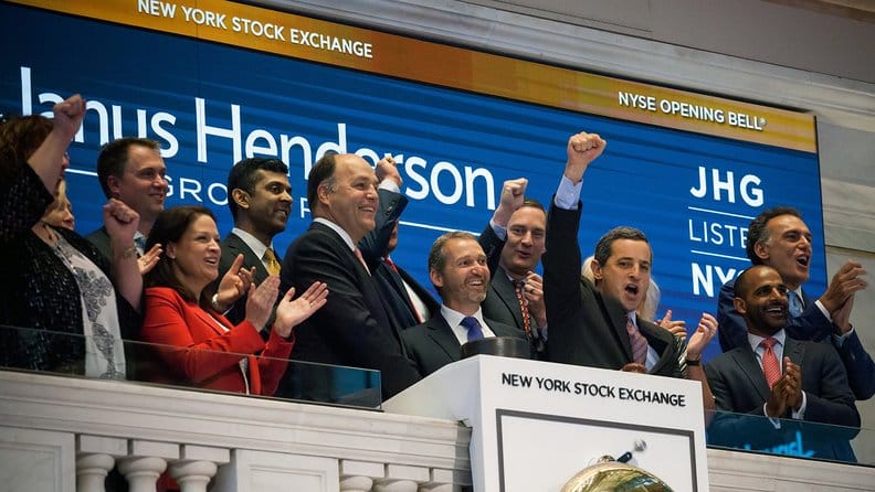 JH Horizon Global High Yield Bond Review 