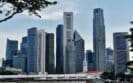 Bank of Singapore Review 2022