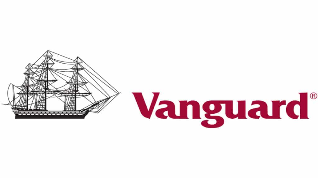 Vanguard - A Canadian investment option