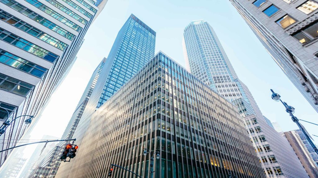 banks cannot expect government to bail them out of every crisis key