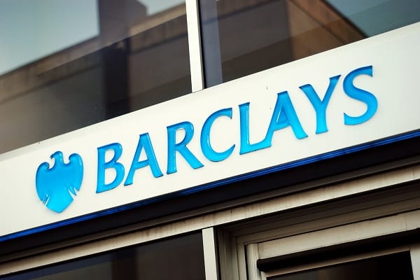 Barclays Probate Wealth Review
