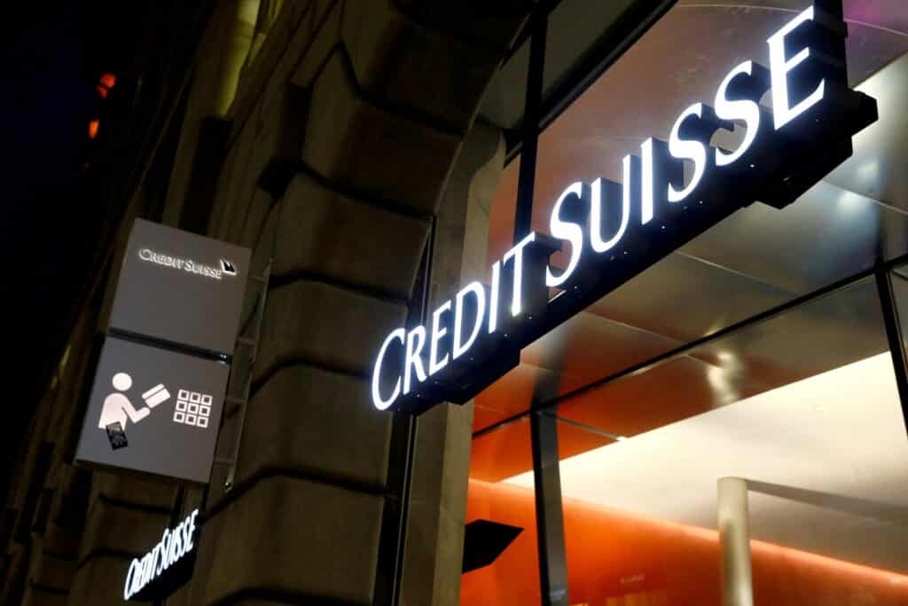 credit suisse november 3 2021 reuters 003