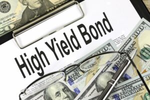 JH Horizon Global High Yield Bond Review