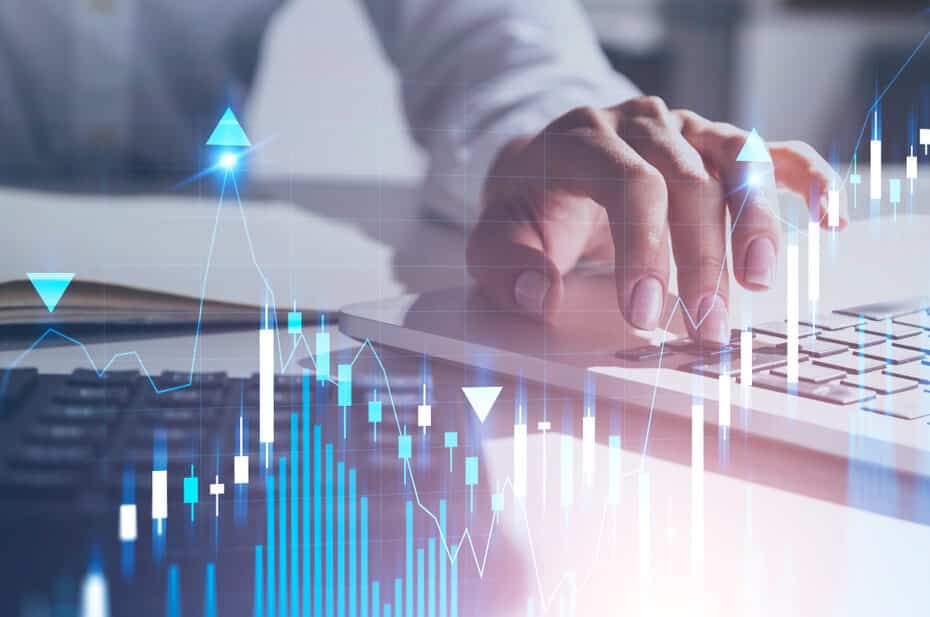 JH Horizon Global High Yield Bond Review 