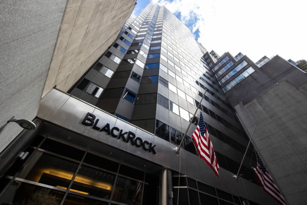 Blackrock World Technology Fund Review 