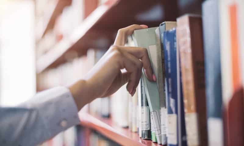 Reading list: Best books on financial literacy and the right attitude to money
