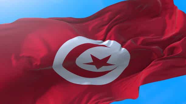Best Bank Accounts For Expats In Tunisia