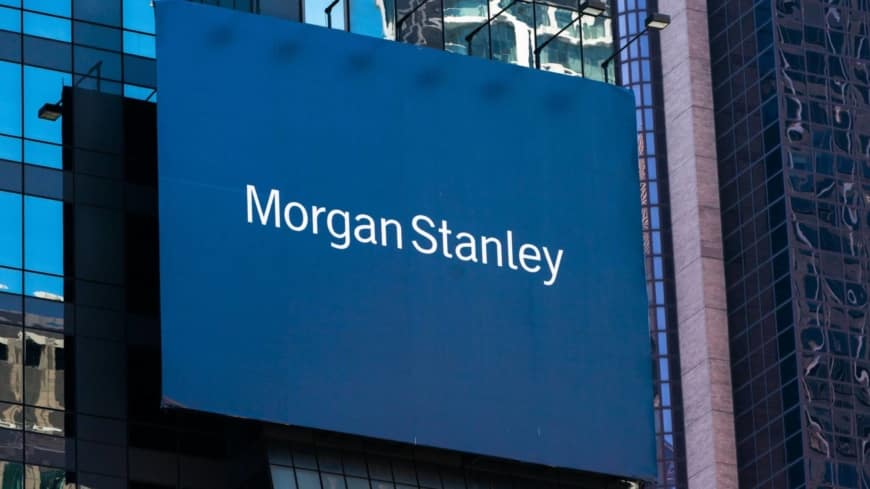 Morgan Stanley US Growth Review