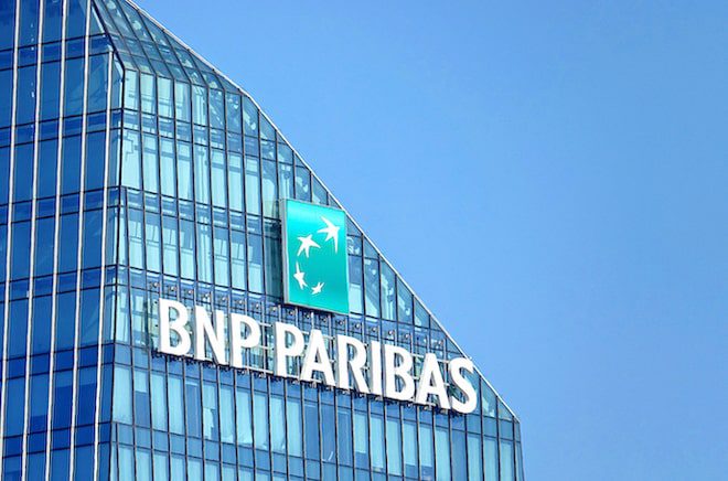 BNP Paribas Review 2022 part 2