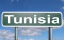 Best Bank Accounts For Expats In Tunisia